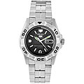 Seiko Men's 5 Automatic Sports Watch