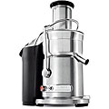 Breville 800JEXL Fountain Elite Juice Extractor (Refurbished)