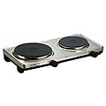 Broil King PCR-2S Double Cast Iron Range