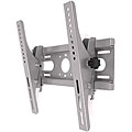 Pro Plasma/LCD 14 to 37-inch Screen Wall Mount Bracket