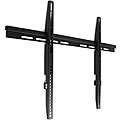 Exceptional Plasma/ LCD 36 to 55-inch Screen Wall Bracket