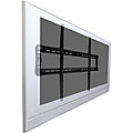 Economy 42 to 65-inch LCD Screen Wall Bracket