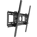 Plasma/LCD 36- to 70-inch Wall Bracket