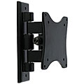 Universal LCD/ Plasma TV Adjustable Wall Mount Bracket