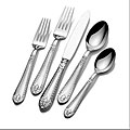 Wallace 'La Renaissance' 45-piece Flatware Set (Service for 8)