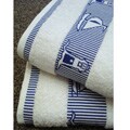 Farol 6-piece Towel Set