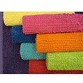 Ambassador 2-piece Popcorn Accent Rug Set