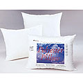 Dreamland Down Alternative Pillows (Pack of 10)