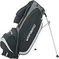 Callaway Warbird Standing Golf Bag