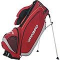 Callaway Warbird Standing Golf Bag