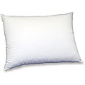 Croscill 400TC Cotton Down Alternative Pillows (Pack of 10)