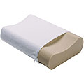 Sense Smart Foam Pillows (Case of 6)