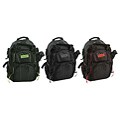 Mead Five Star Multi-feature Laptop Backpack