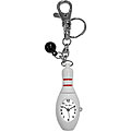 Dakota Yoshi Oshi Children's Bowling Pin Charm Watch