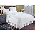 Hospitality Queen-size Down Blanket (Pack of 4)