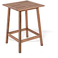 South Haven Bar Table
