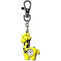 Dakota Yoshi Oshi Children's Giraffe Charm Watch