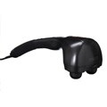 Homedics PA-1HWA Therapist Select Percussion Massager