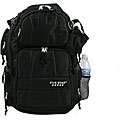 Mead Five Star Multi-compartment Laptop Backpack