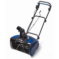 Snow Joe Ultra 622U1 13-amp 19-inch Electric Snow Thrower