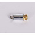 Liberty Stix Electronic Cigarette Atomizer