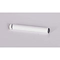 Liberty Stix Electronic Cigarette Battery