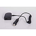 Liberty Stix Electronic Cigarette Car Charger