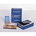 Liberty Stix Electronic Cigarette Starter Kit