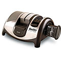 Smith's Edgeware Diamond Edge Gourmet Sharpener