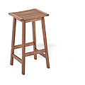 South Haven Barstools (Set of 2)
