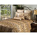 Regal 4-piece King Comforter Set