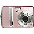 Polaroid i936 Pink 9MP 3x Optical Zoom Digital Camera (Refurbished)
