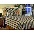 Westwood 4-piece Queen-size Comforter Set