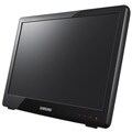 Samsung LD190N 19-inch Widescreen Lapfit LCD Display (Refurbished)