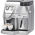 Saeco Spidem Villa Silver Espresso Machine (Refurbished)