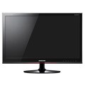Samsung P2350 23-Inch Full 1080P HD Widescreen LED Backlight Monitor (Refurbished)
