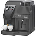 Saeco Spidem Villa Black Automatic Espresso Machine (Refurbished)
