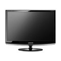 Samsung 2333SW 23-inch Widescreen LCD Monitor (Refurbished)