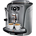 Saeco Talea Giro Automatic Espresso Machine (Refurnished)