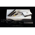 Crown Seven HYDRO Kit