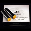 HYDRO Cigarette Cartridges (10 Refills)