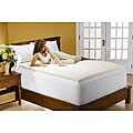 Geo-Tech Memory Foam Topper