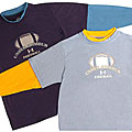 Under Armour Boys' Heatgear