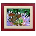 Polaroid IDF-1030 10.4-inch Digital Picture Frame (Refurbished)