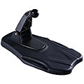 Garmin Nuvi Bendable Friction Dash Mount