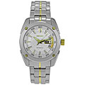Seiko Men's Superior Two-tone Automatic Watch