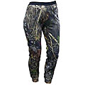 Medalist Women's Hunt Midweight Pants