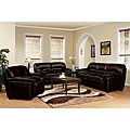 Barton 3-piece Sofa Set