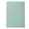 Cranes Small Faux Lizard Tablets (60 Sheets)