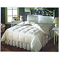 Suite Collection Queen Down Duvet (Pack of 4)